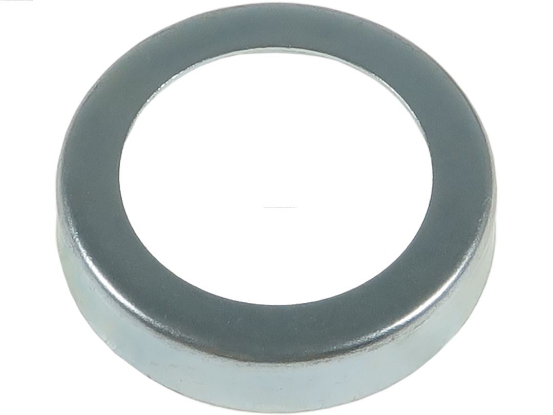 Opravná sada pre żtartér AS-PL