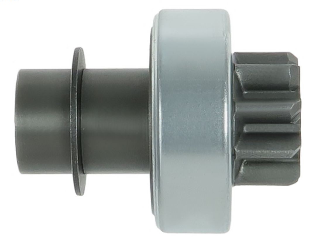 Voľnobeżná prevodovka żtartéra AS-PL