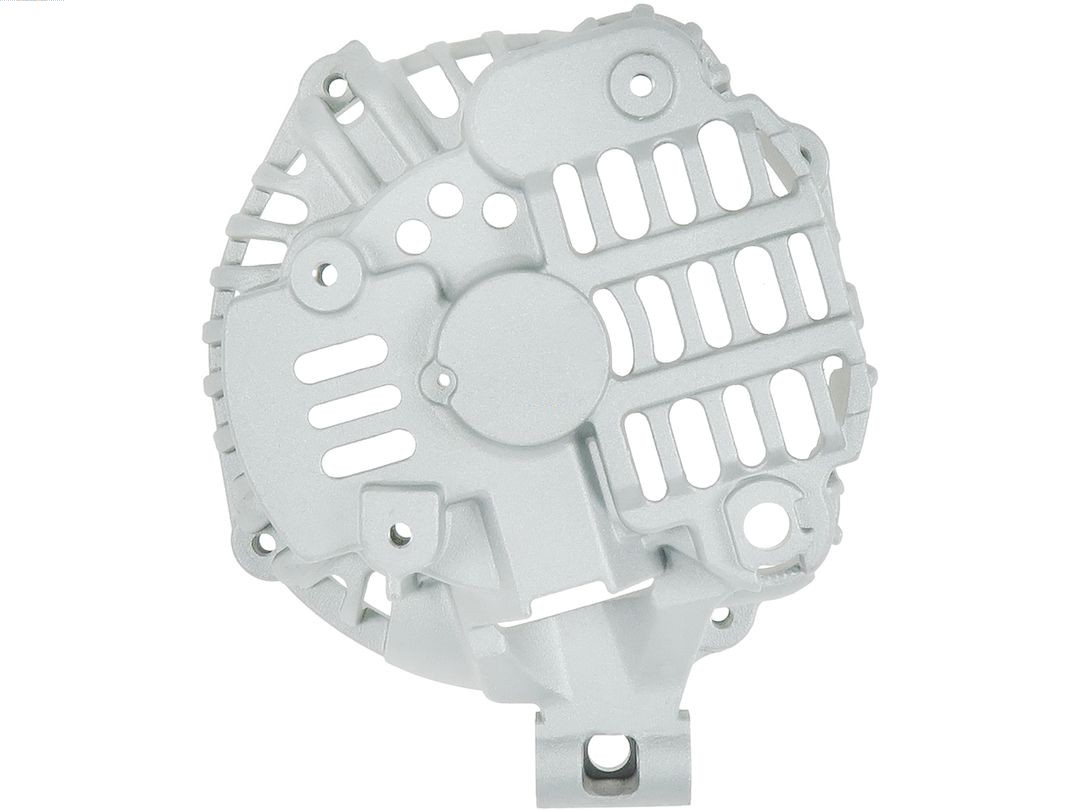 Ochranná krytka alternátora AS-PL