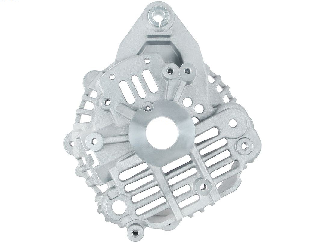 Ochranná krytka alternátora AS-PL