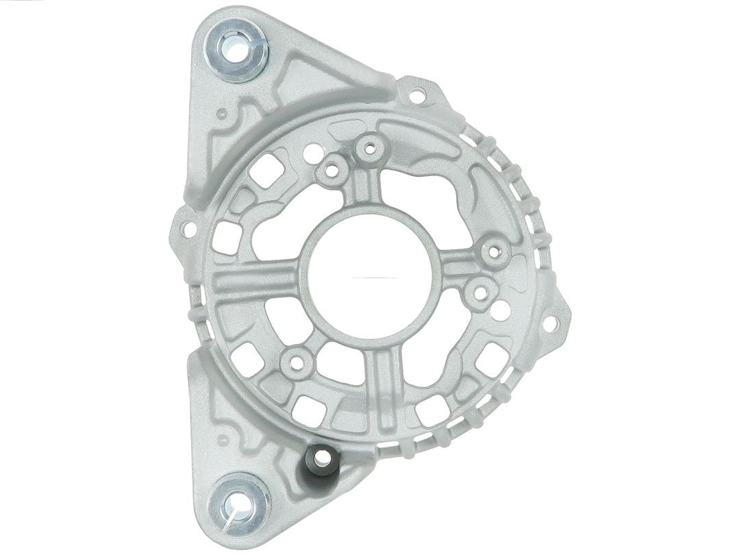 Ochranná krytka alternátora AS-PL