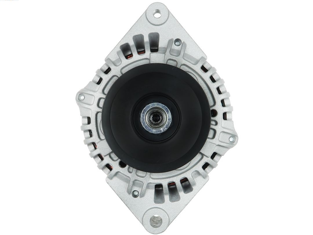 Alternátor AS-PL