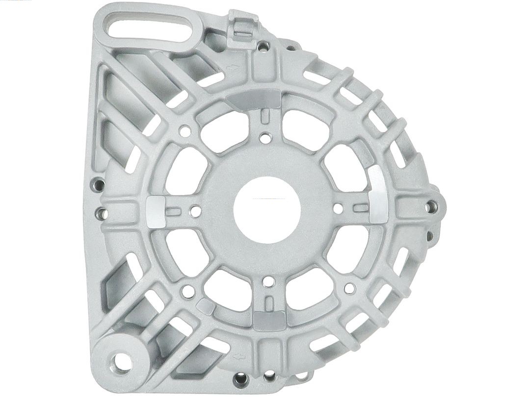 Ochranná krytka alternátora AS-PL