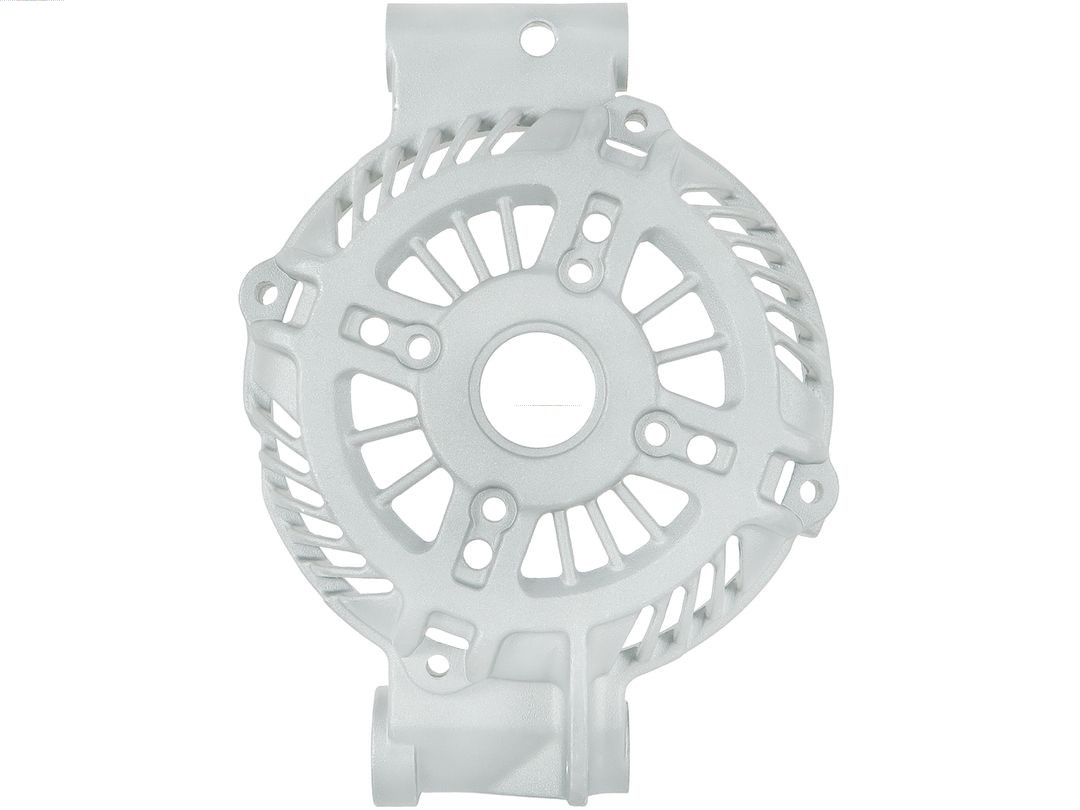 Ochranná krytka alternátora AS-PL