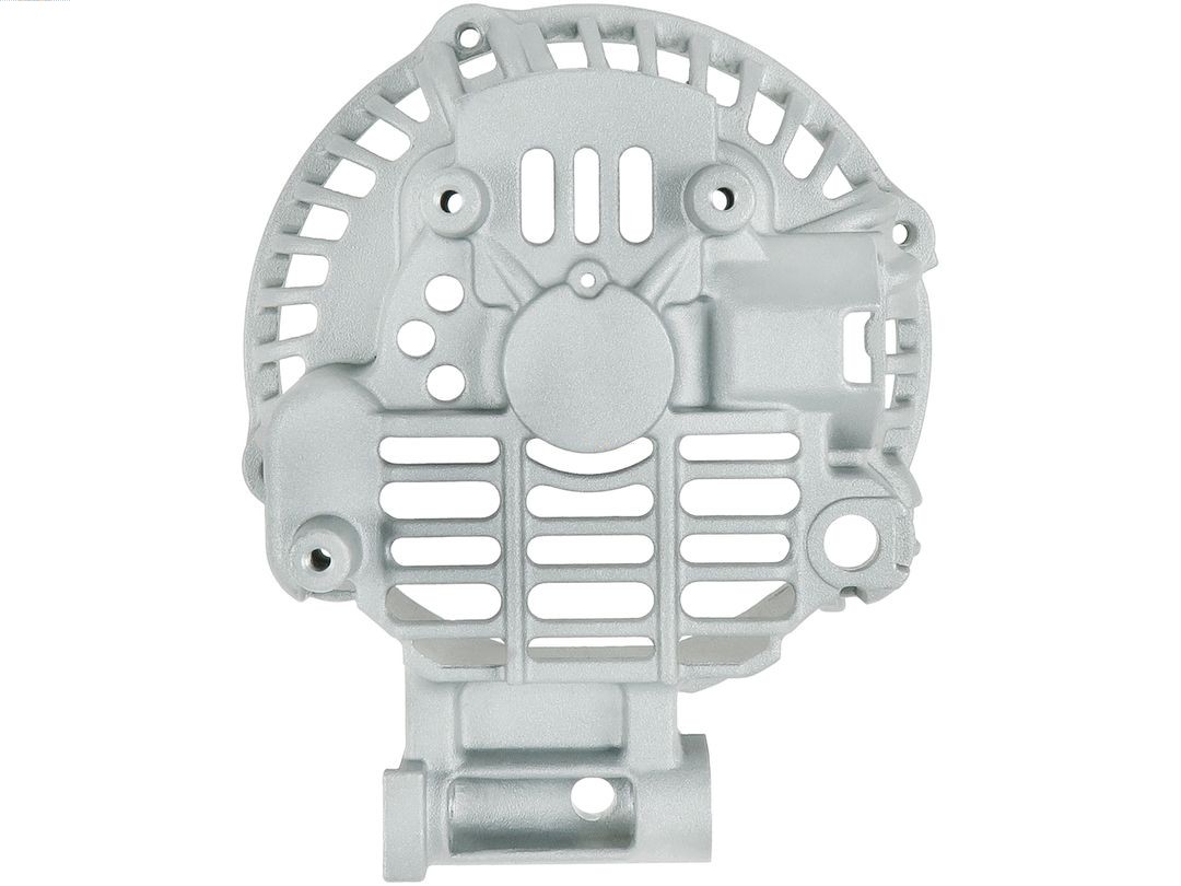 Ochranná krytka alternátora AS-PL