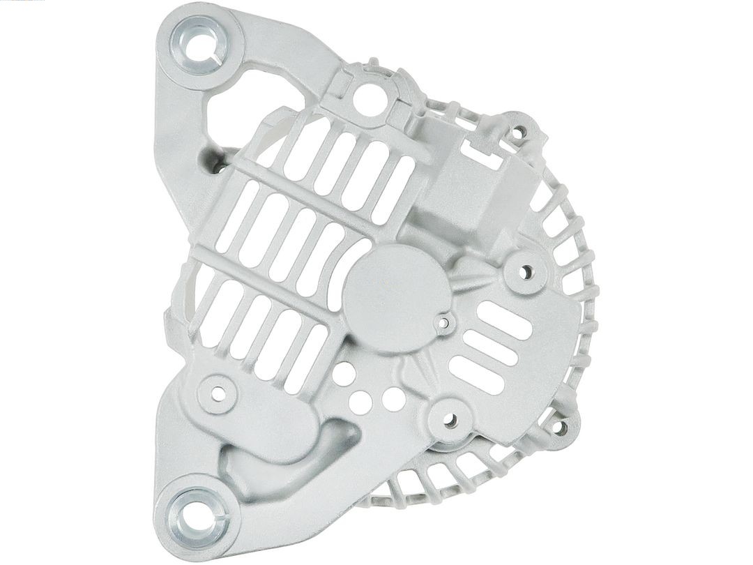 Ochranná krytka alternátora AS-PL