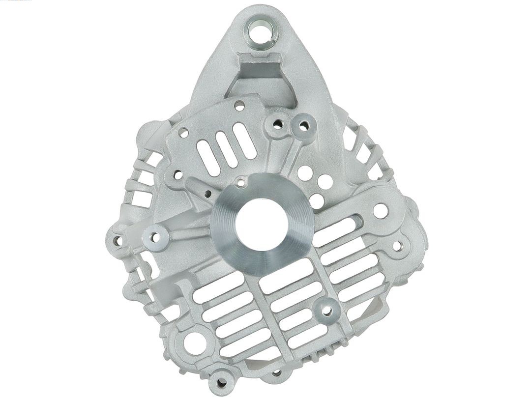 Ochranná krytka alternátora AS-PL