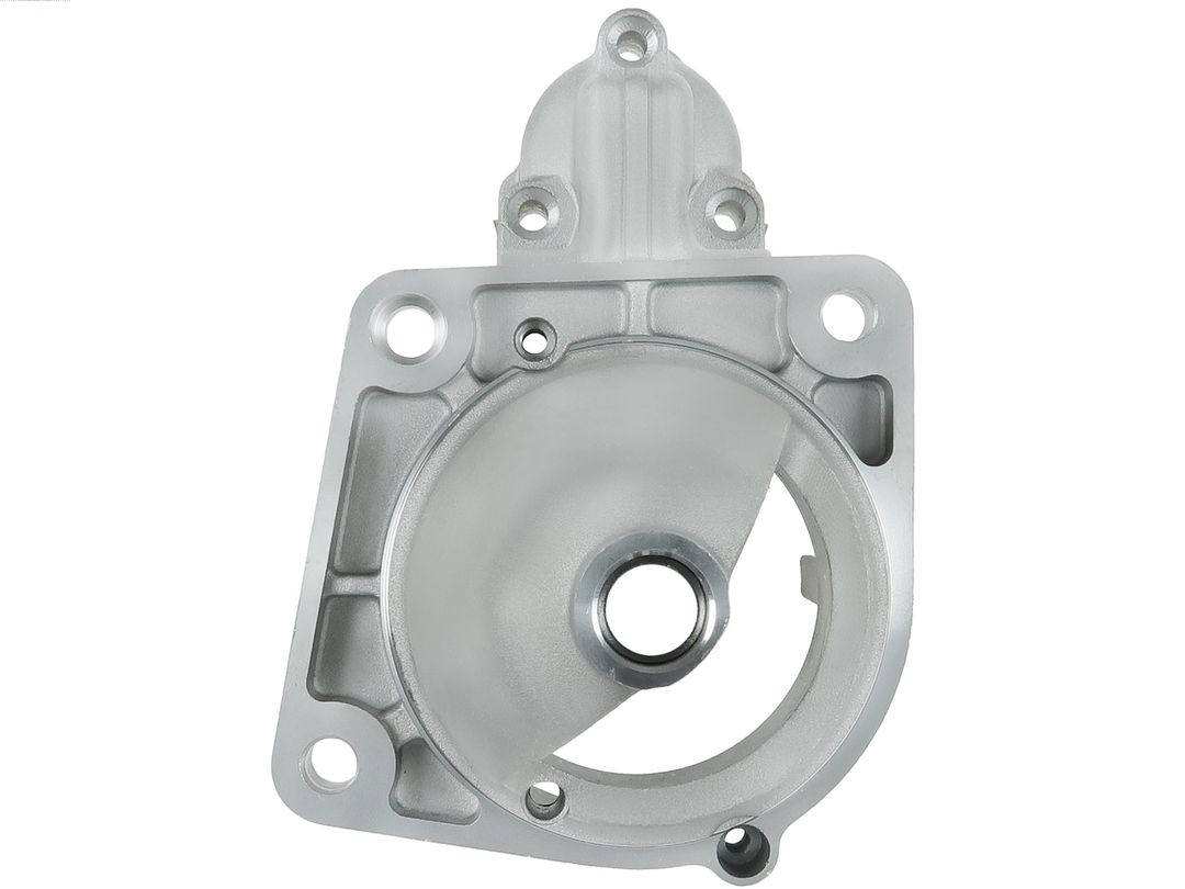 Veko sýtiča karburátora AS-PL