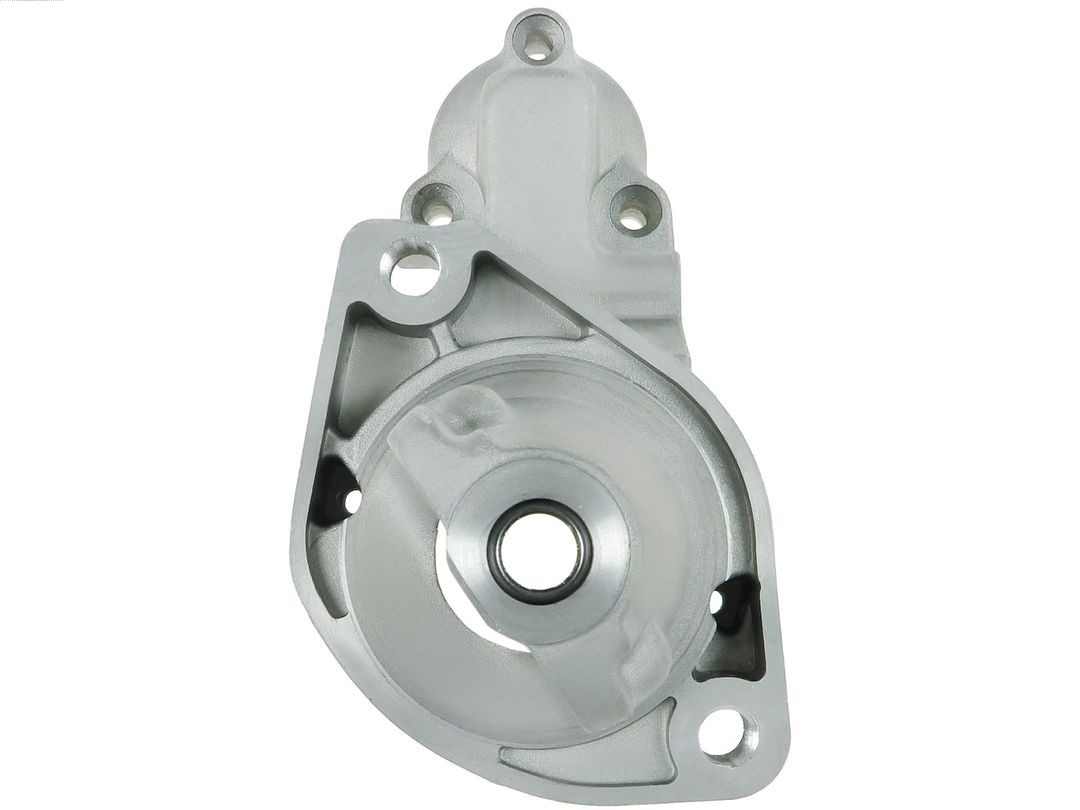 Veko sýtiča karburátora AS-PL