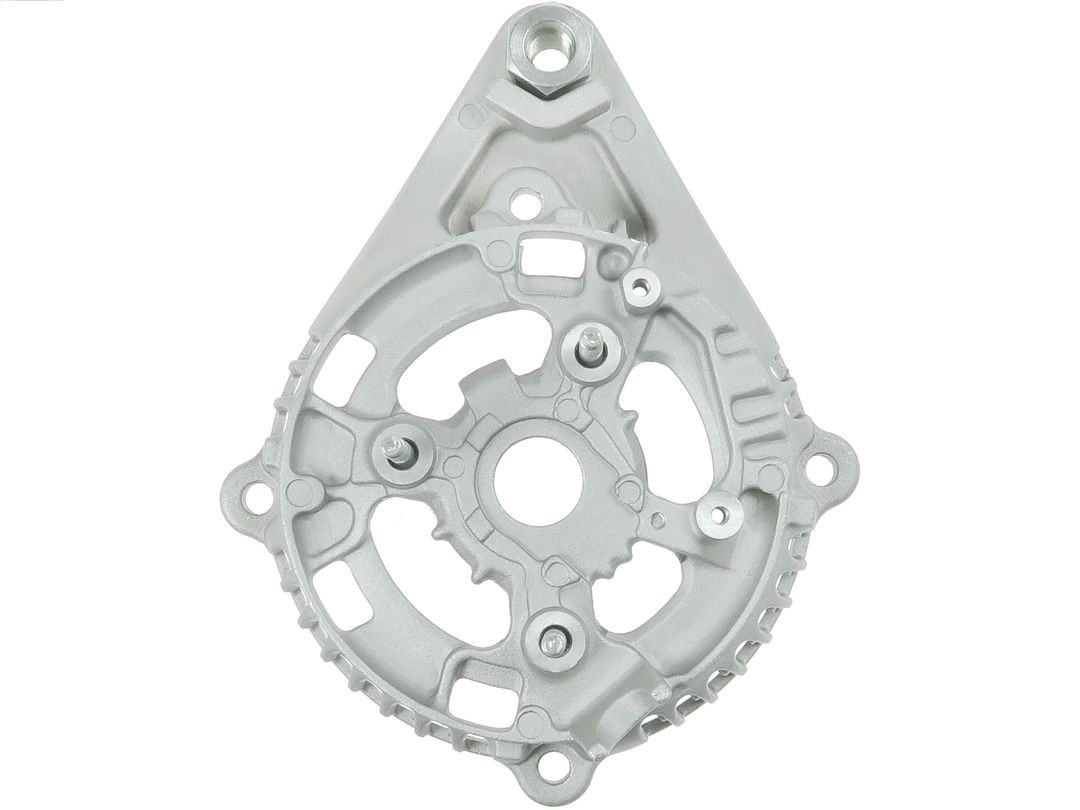 Ochranná krytka alternátora AS-PL