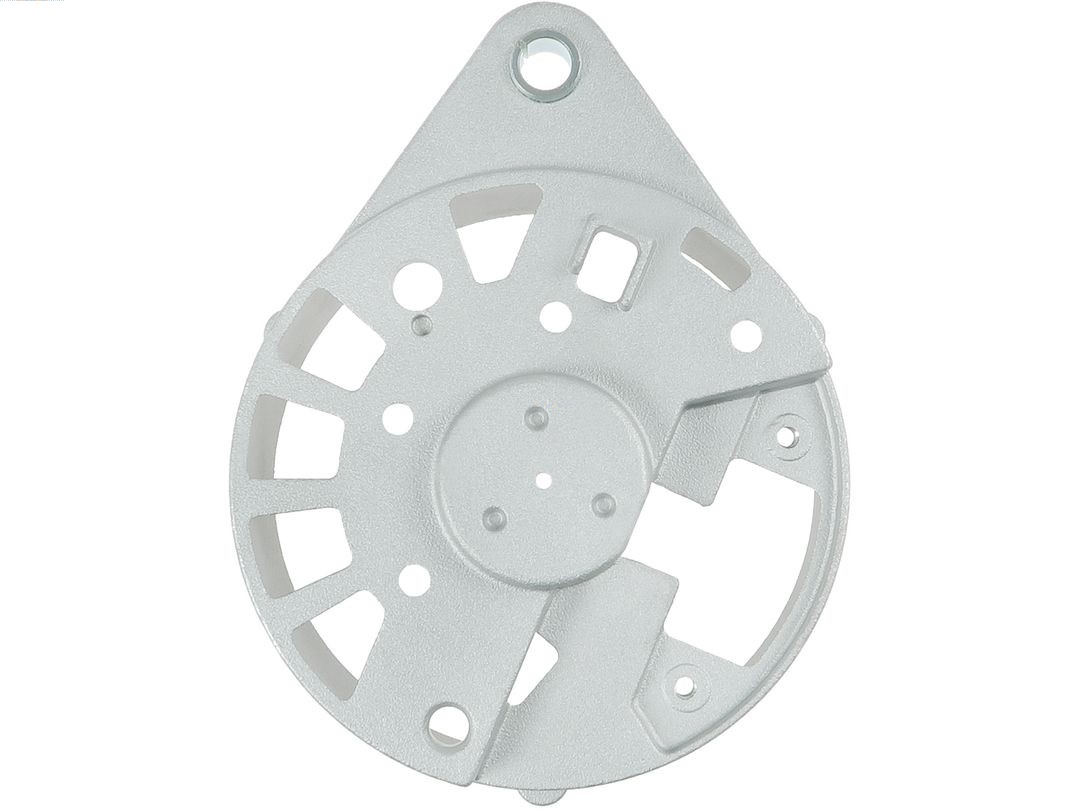 Ochranná krytka alternátora AS-PL