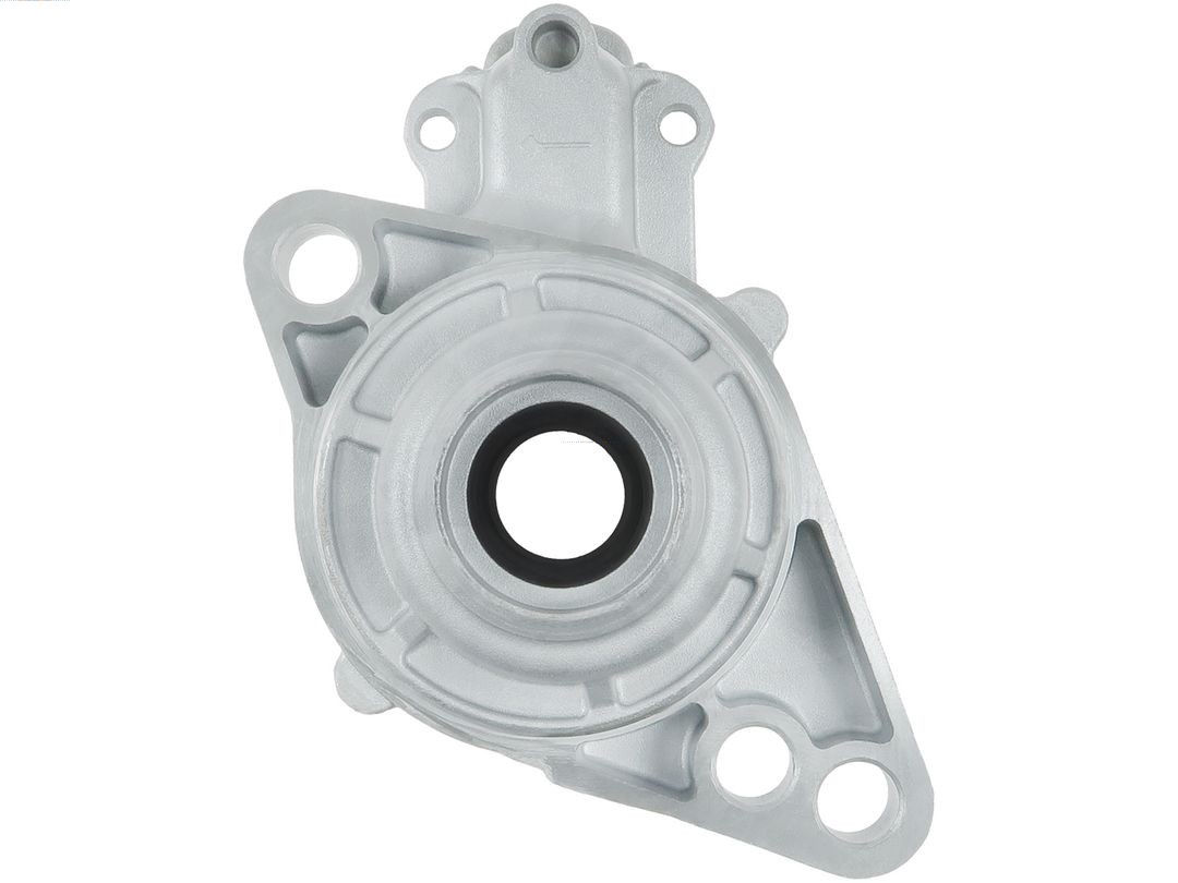 Veko sýtiča karburátora AS-PL