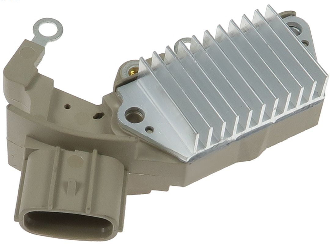 Regulátor alternátora AS-PL