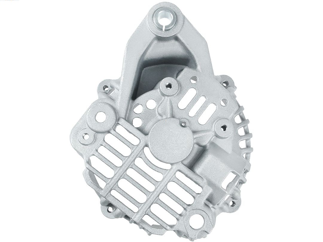 Ochranná krytka alternátora AS-PL