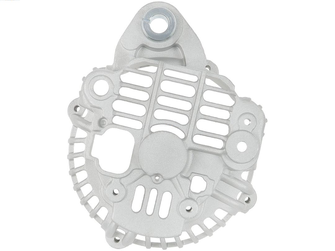 Ochranná krytka alternátora AS-PL