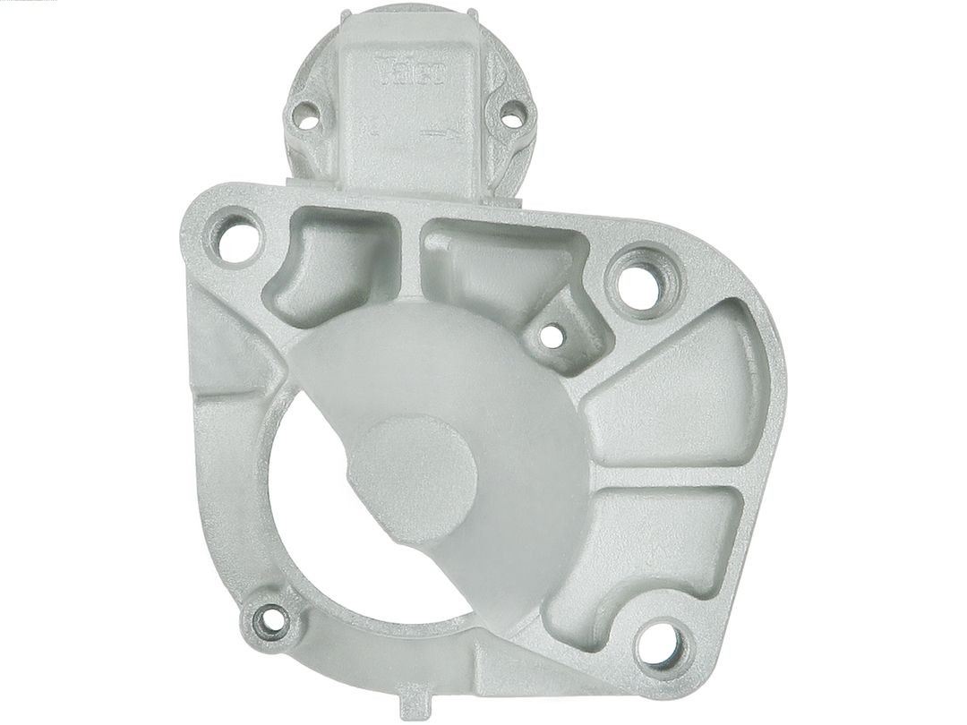 Veko sýtiča karburátora AS-PL