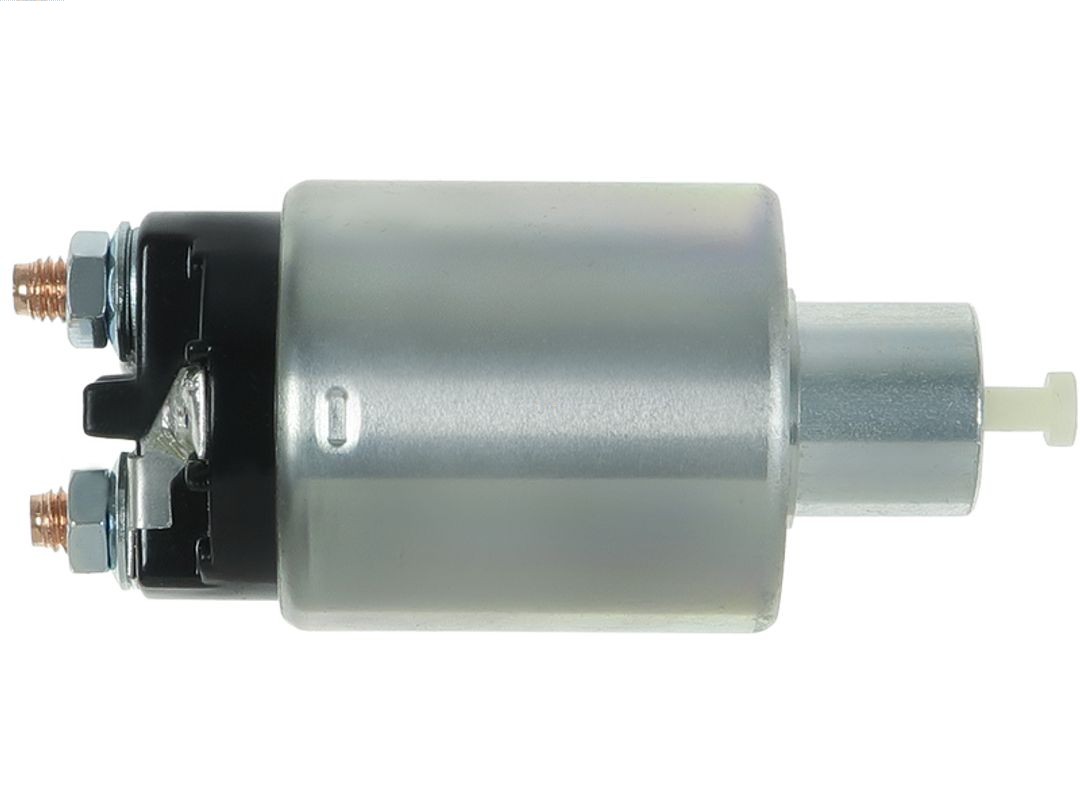 Elektromagnetický spínač pre żtartér AS-PL