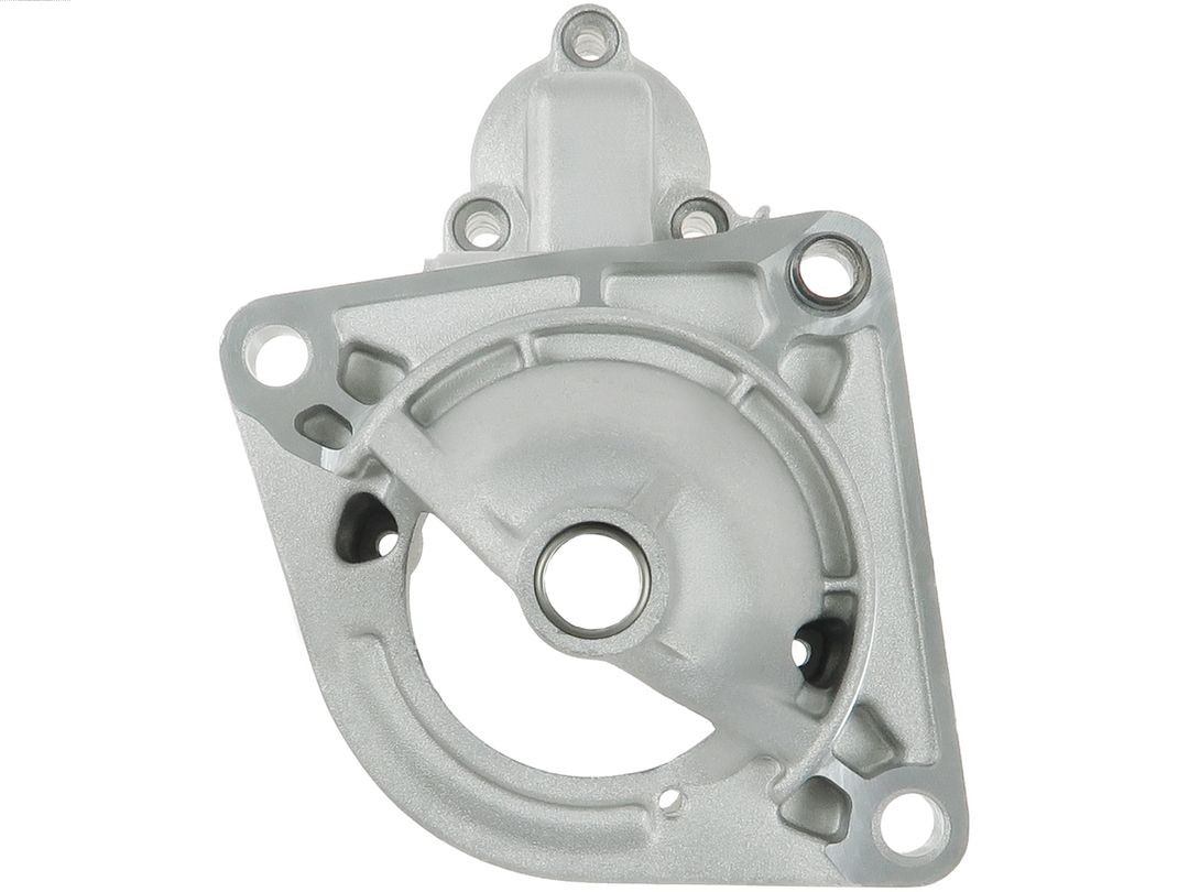 Veko sýtiča karburátora AS-PL