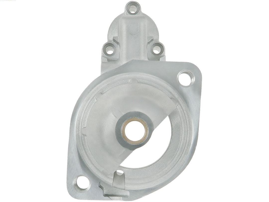 Veko sýtiča karburátora AS-PL