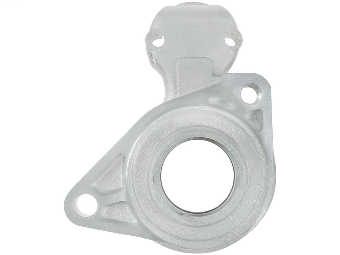 Veko sýtiča karburátora AS-PL