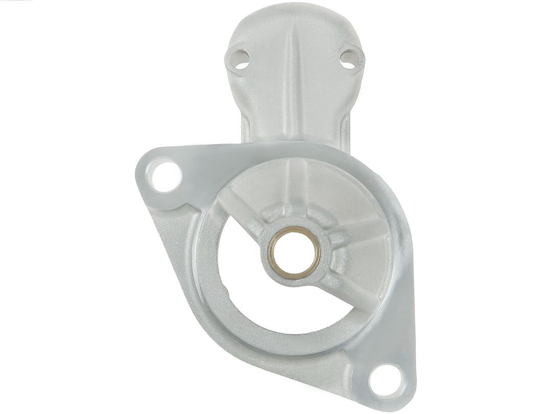 Veko sýtiča karburátora AS-PL