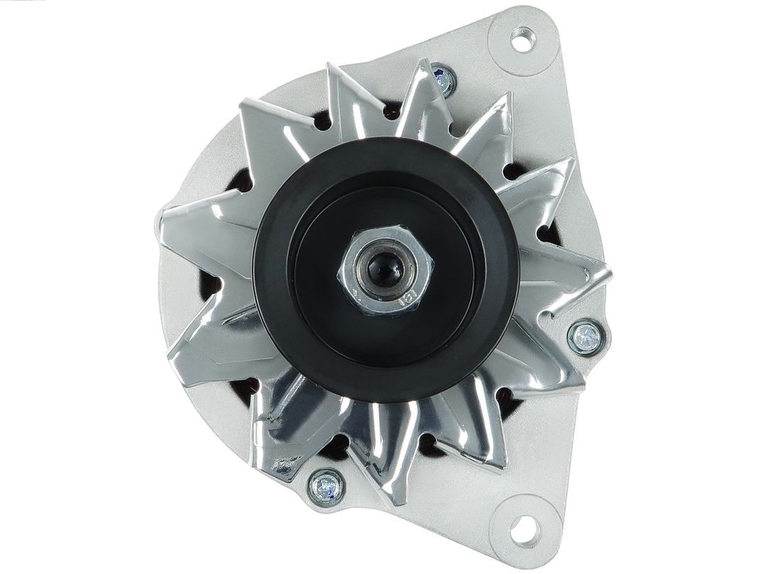 Alternátor AS-PL