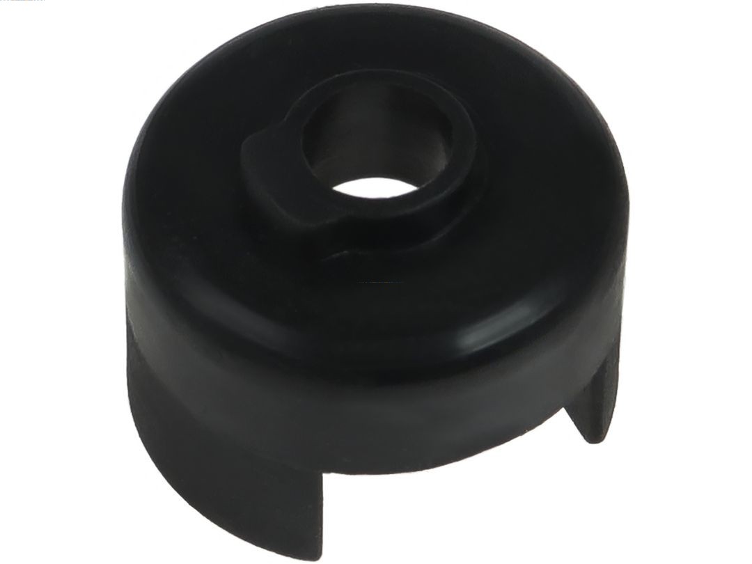 Sada na opravu alternátora AS-PL