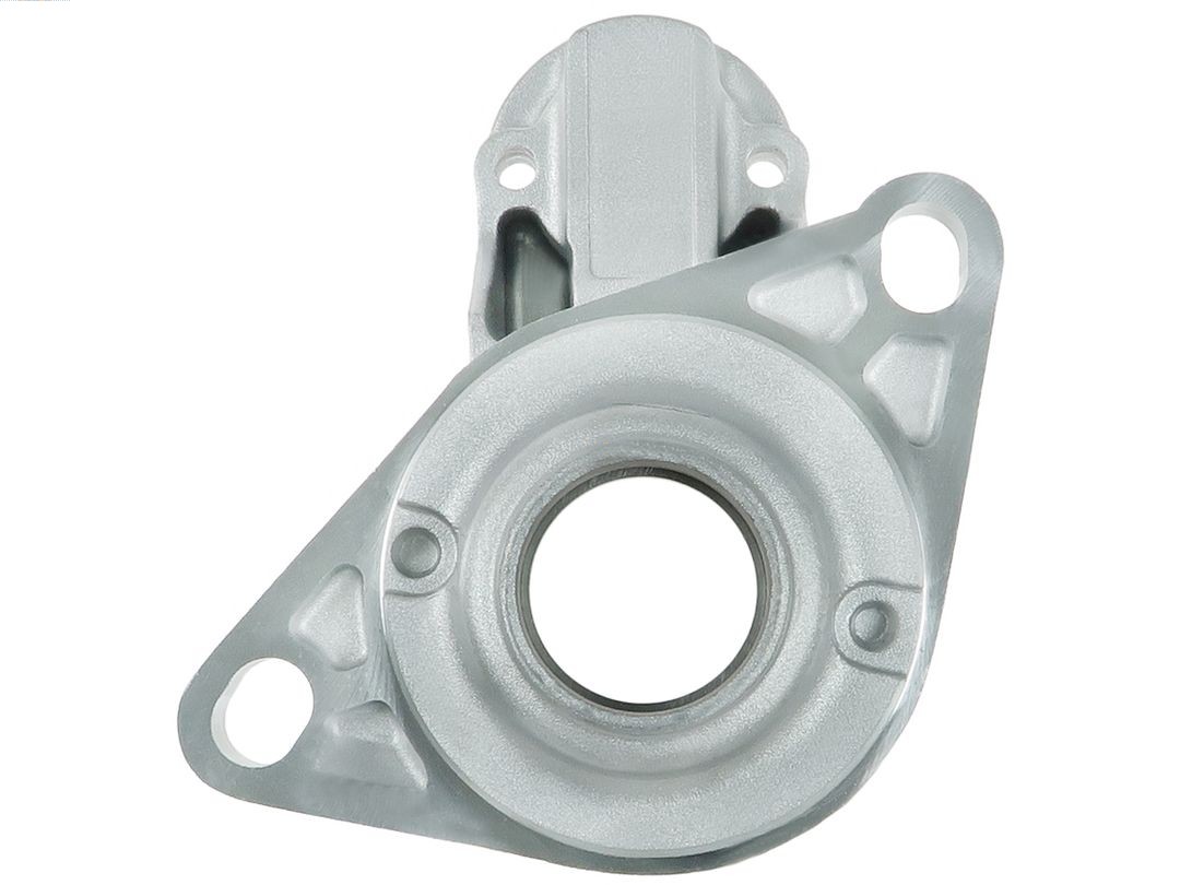 Veko sýtiča karburátora AS-PL