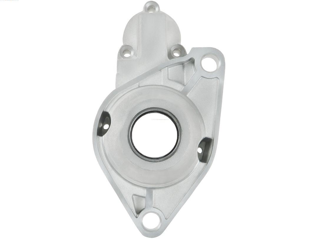 Veko sýtiča karburátora AS-PL