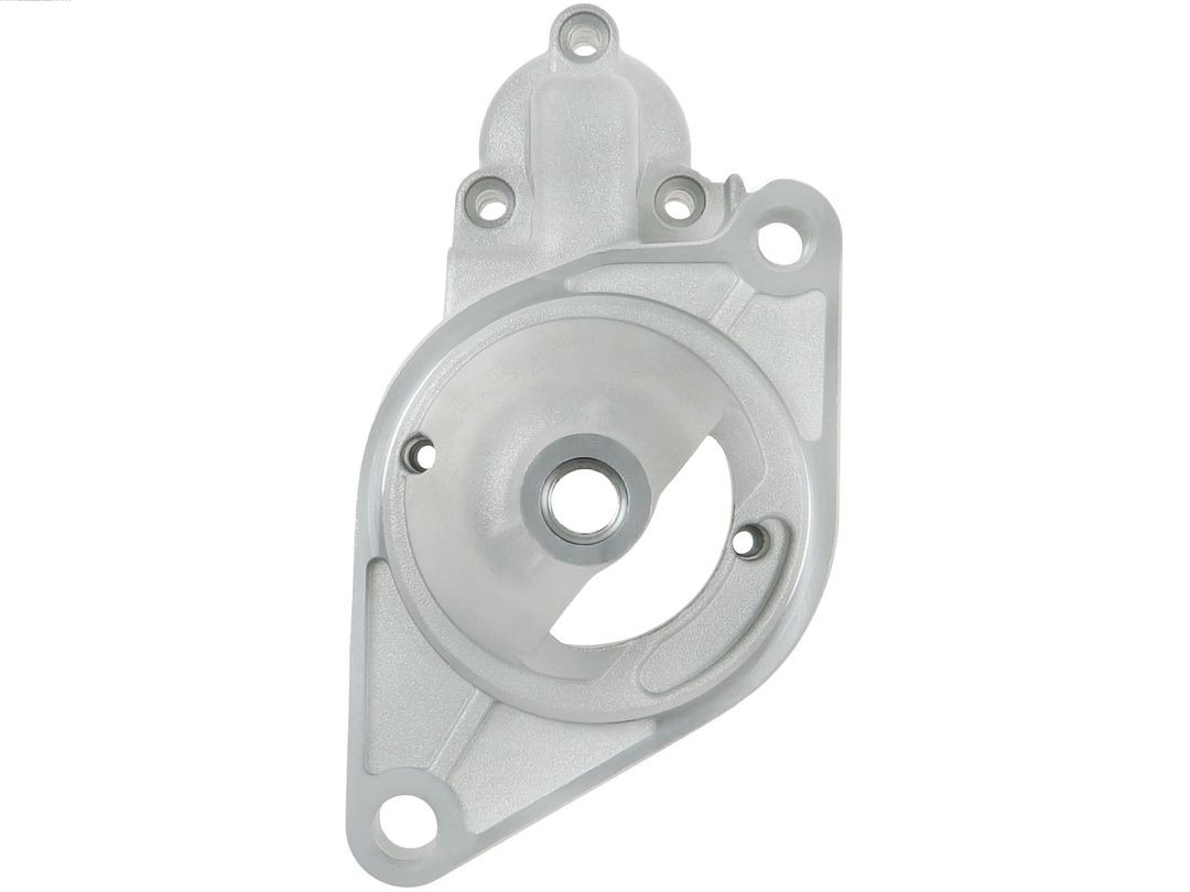 Veko sýtiča karburátora AS-PL