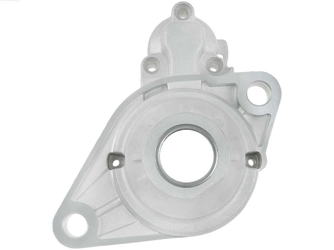 Veko sýtiča karburátora AS-PL