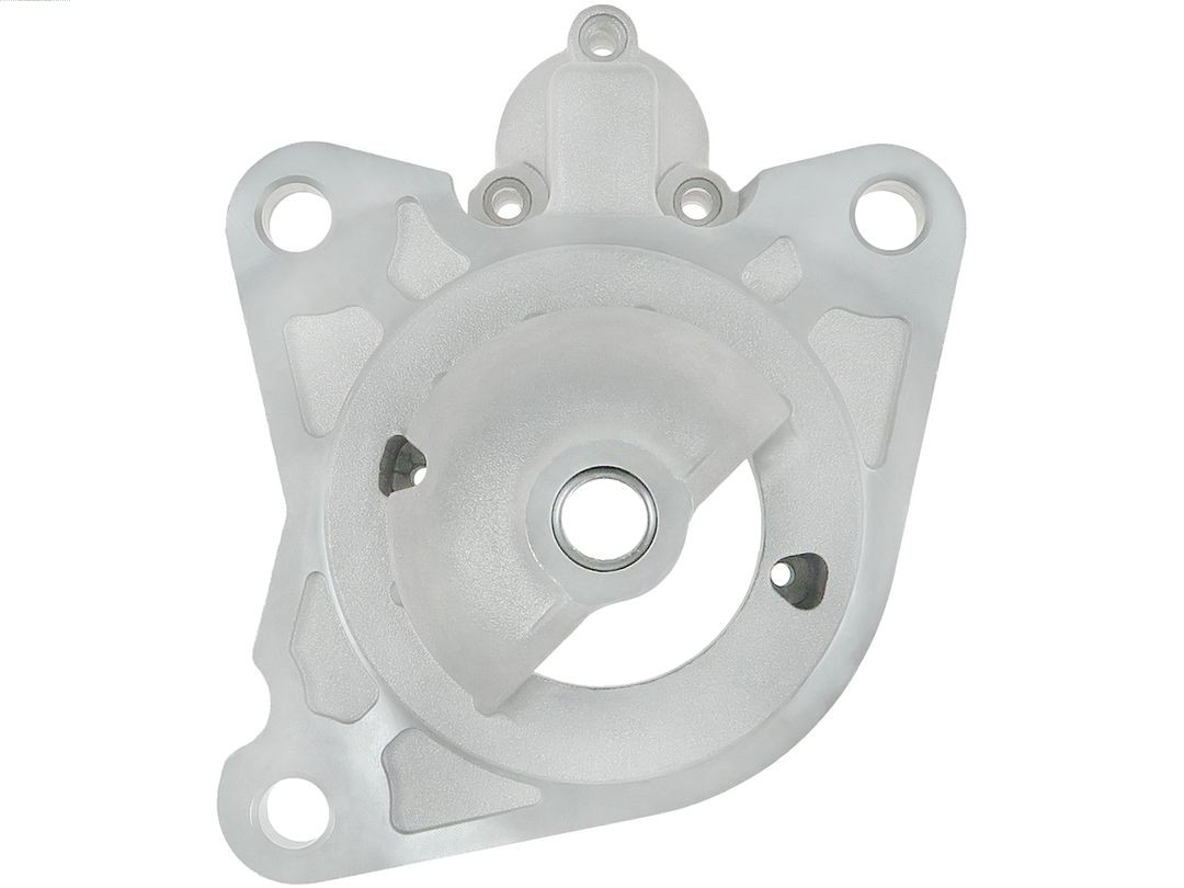 Veko sýtiča karburátora AS-PL