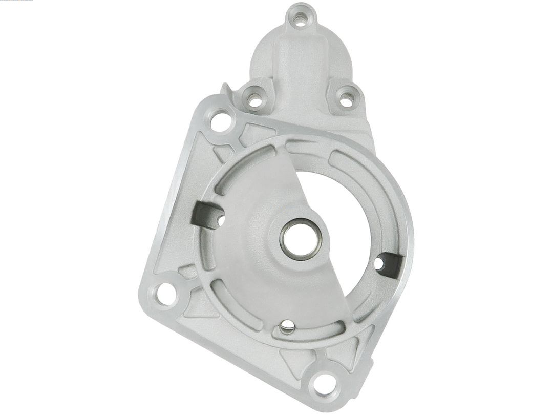 Veko sýtiča karburátora AS-PL