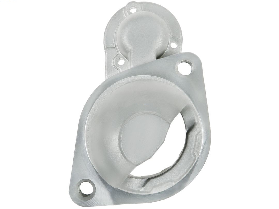 Veko sýtiča karburátora AS-PL