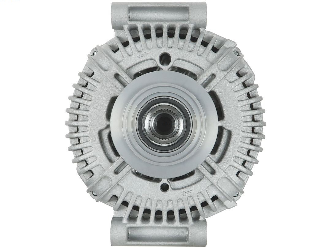 Alternátor AS-PL
