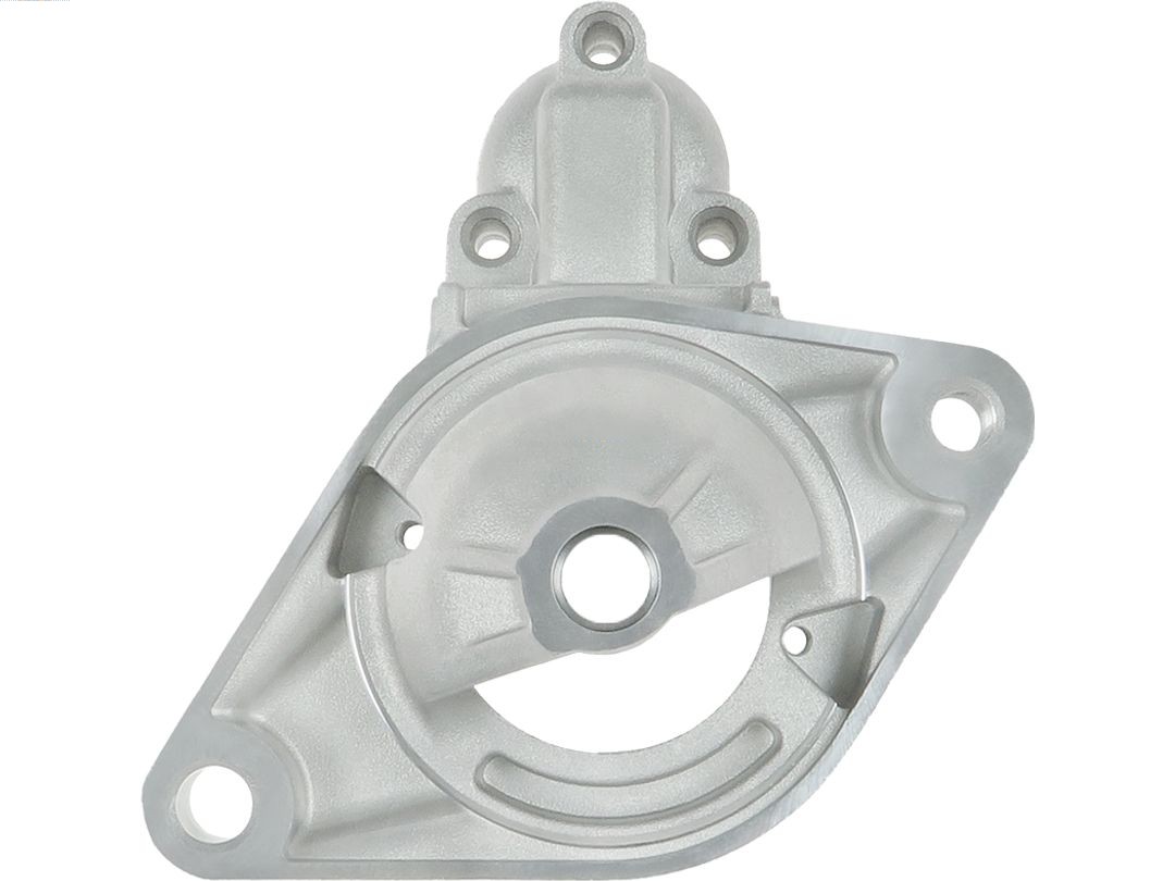 Veko sýtiča karburátora AS-PL