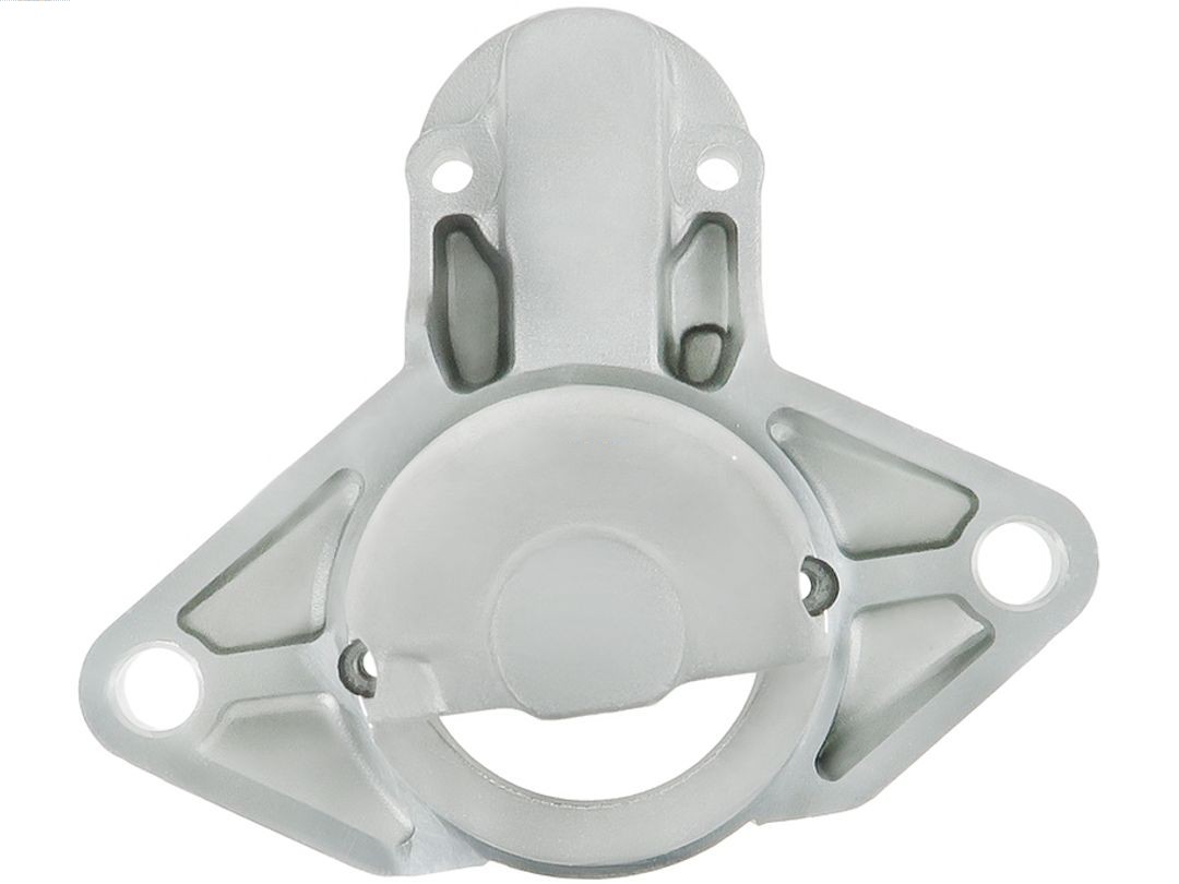 Veko sýtiča karburátora AS-PL