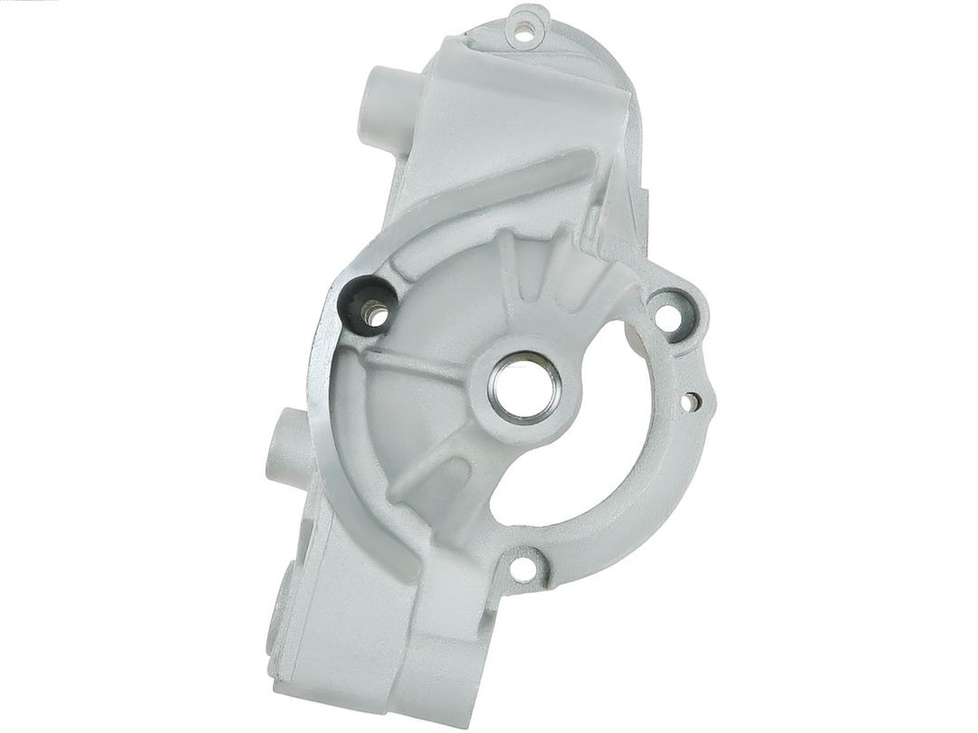 Veko sýtiča karburátora AS-PL