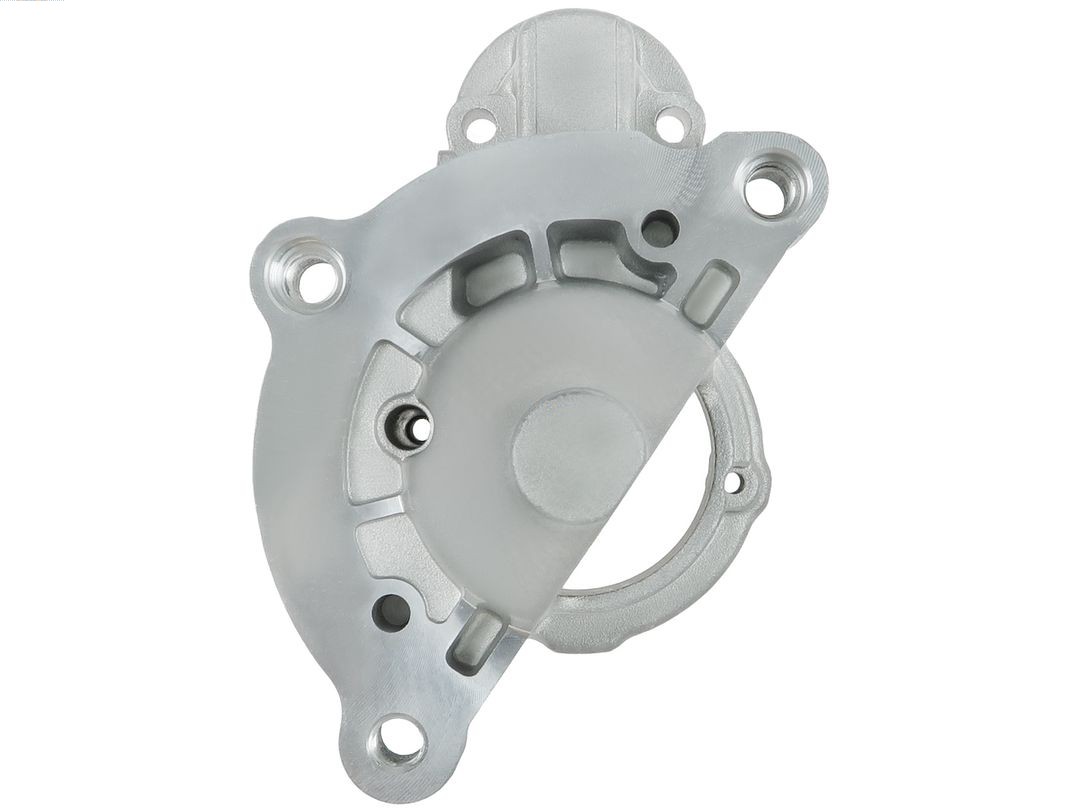 Veko sýtiča karburátora AS-PL