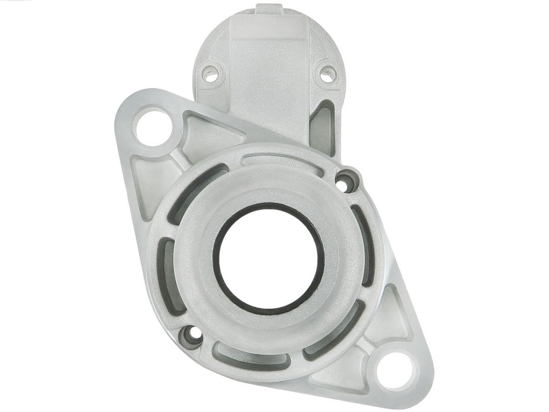 Veko sýtiča karburátora AS-PL