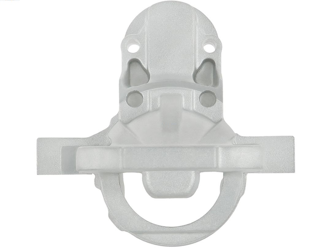 Veko sýtiča karburátora AS-PL