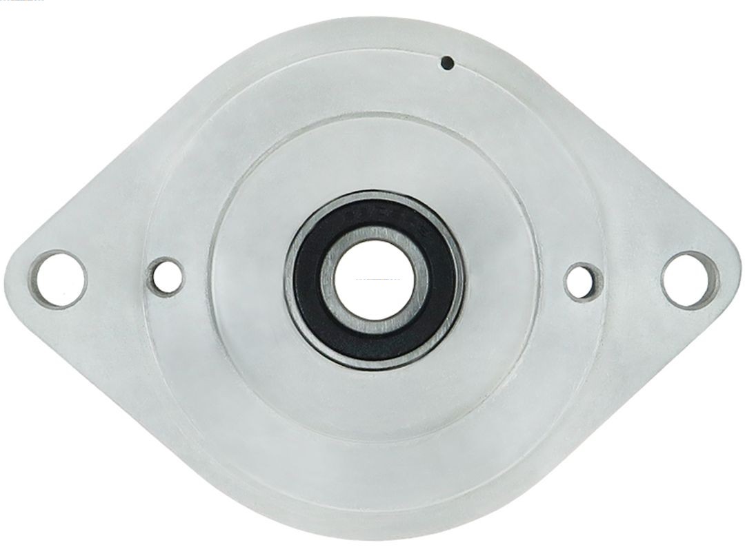 Veko sýtiča karburátora AS-PL