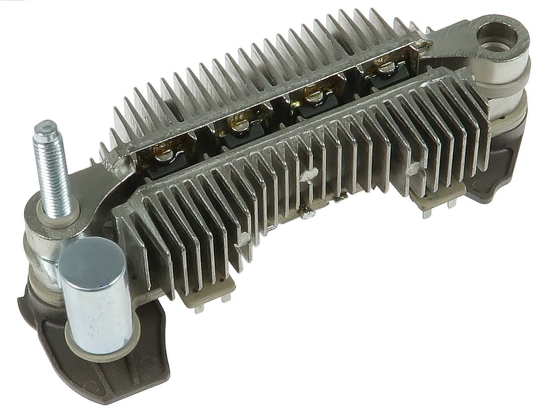 Usmerňovač alternátora AS-PL