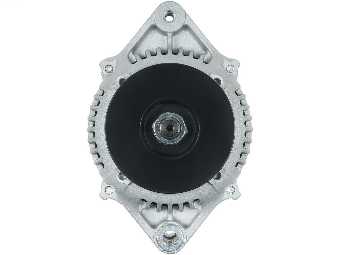 Alternátor AS-PL