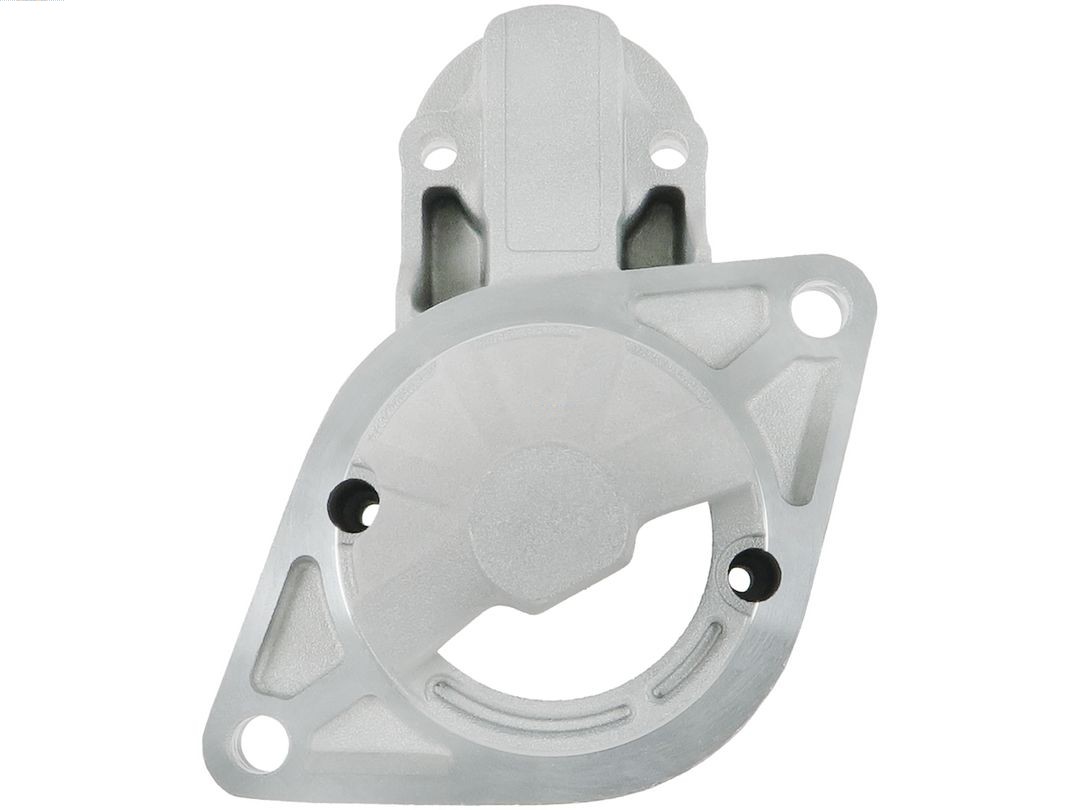 Veko sýtiča karburátora AS-PL