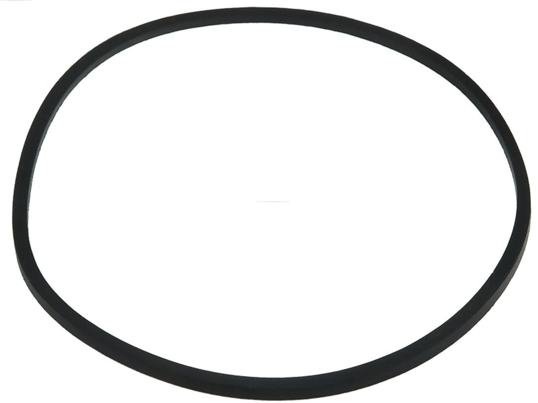 Sada na opravu alternátora AS-PL