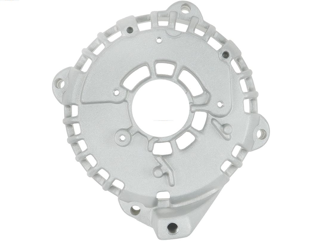 Ochranná krytka alternátora AS-PL