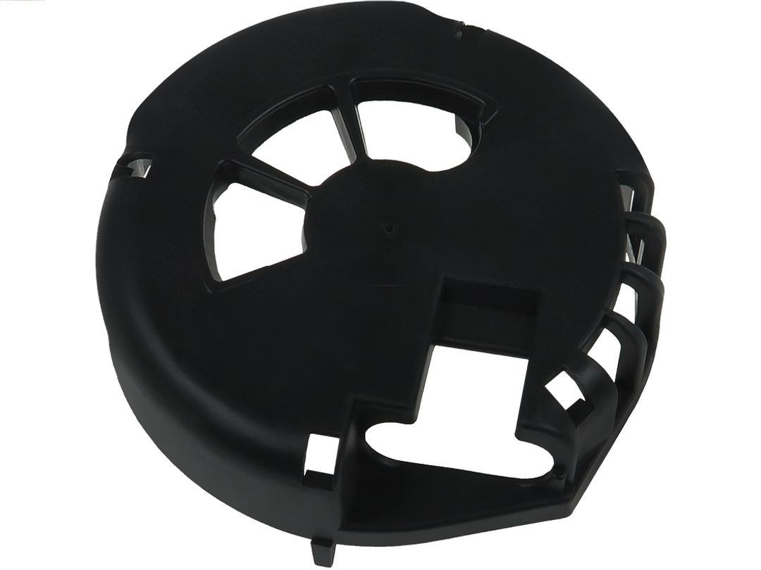 Ochranná krytka alternátora AS-PL