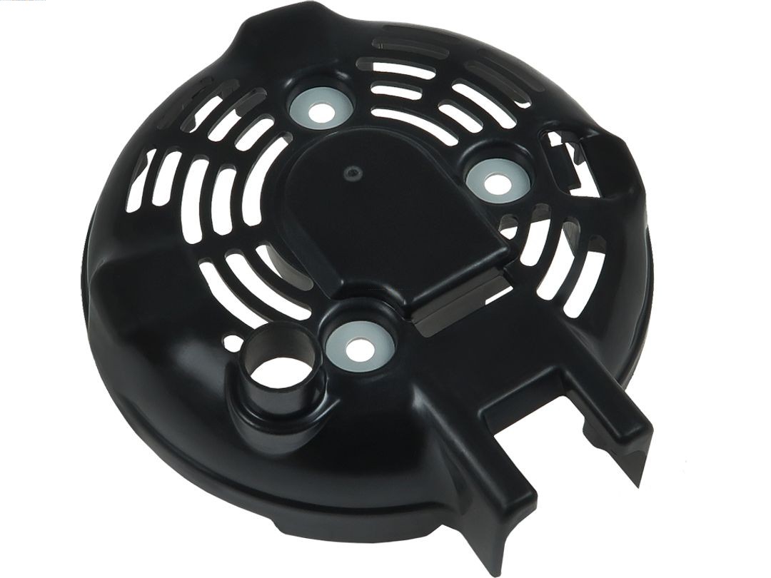 Ochranná krytka alternátora AS-PL