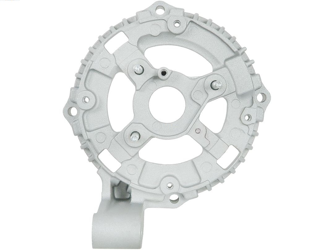 Ochranná krytka alternátora AS-PL